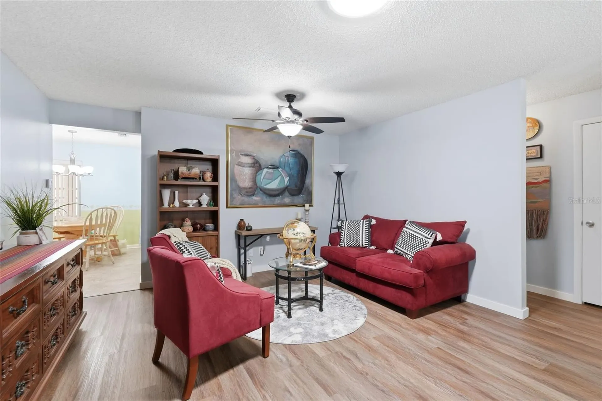 8556 SW 90th Lane Ocala FL 34481