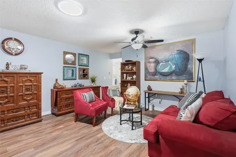 8556 SW 90th Lane Ocala FL 34481