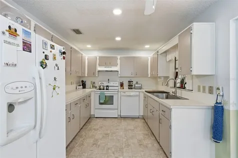 8556 SW 90th Lane Ocala FL 34481