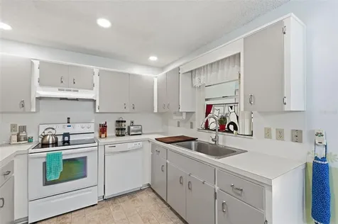 8556 SW 90th Lane Ocala FL 34481