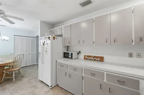 8556 SW 90th Lane Ocala FL 34481