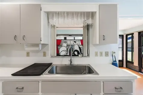 8556 SW 90th Lane Ocala FL 34481