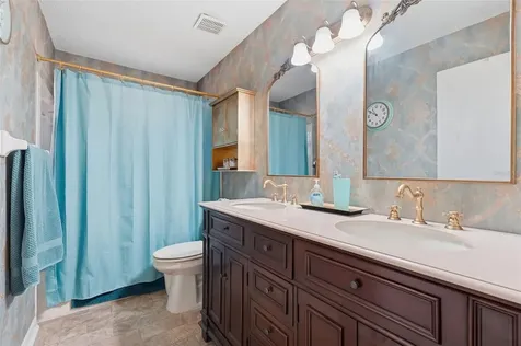 8556 SW 90th Lane Ocala FL 34481