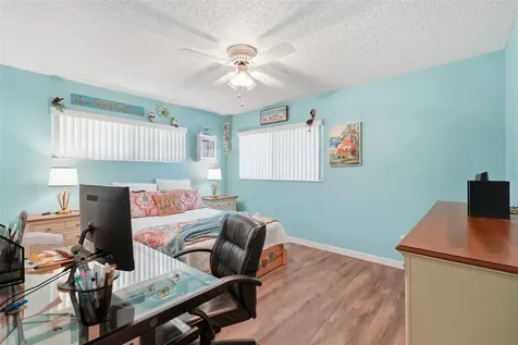 8556 SW 90th Lane Ocala FL 34481