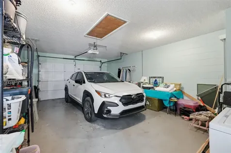 8556 SW 90th Lane Ocala FL 34481