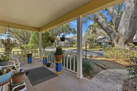 8556 SW 90th Lane Ocala FL 34481