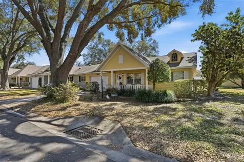 8556 SW 90th Lane Ocala FL 34481