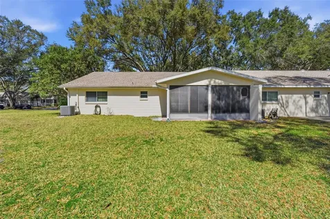 8556 SW 90th Lane Ocala FL 34481