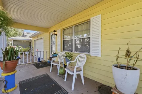 8556 SW 90th Lane Ocala FL 34481