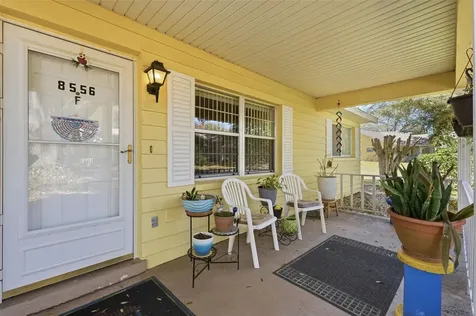 8556 SW 90th Lane Ocala FL 34481
