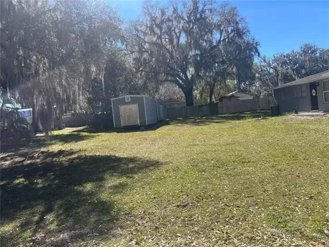 2307 Edgewood Avenue Leesburg FL 34748