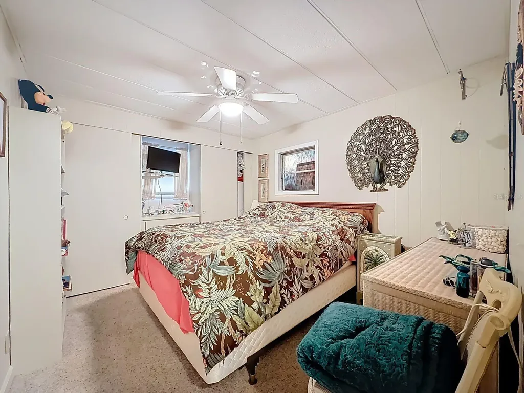 11076 100th Street Largo FL 33773