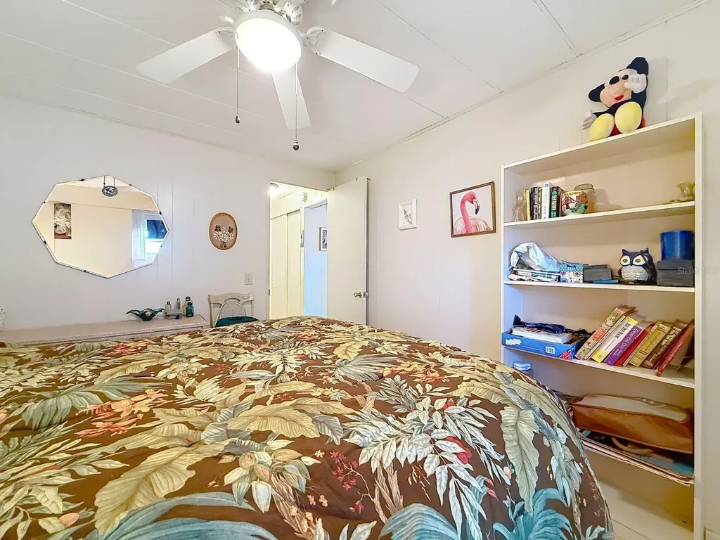 11076 100th Street Largo FL 33773