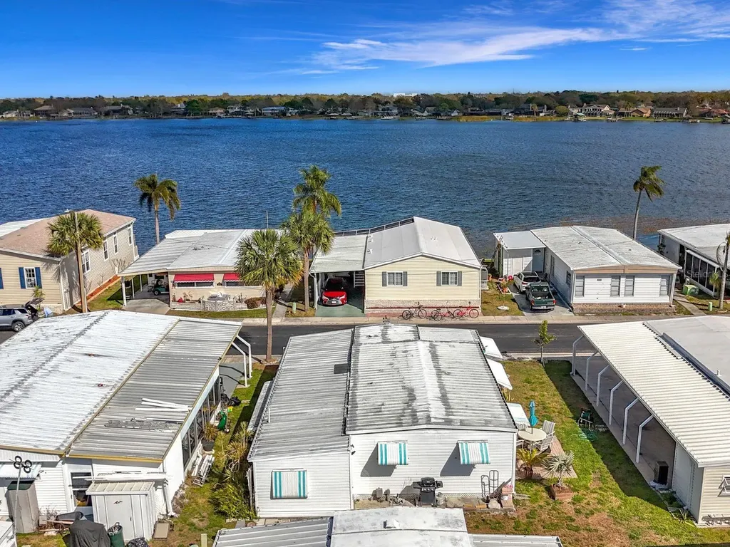 11076 100th Street Largo FL 33773