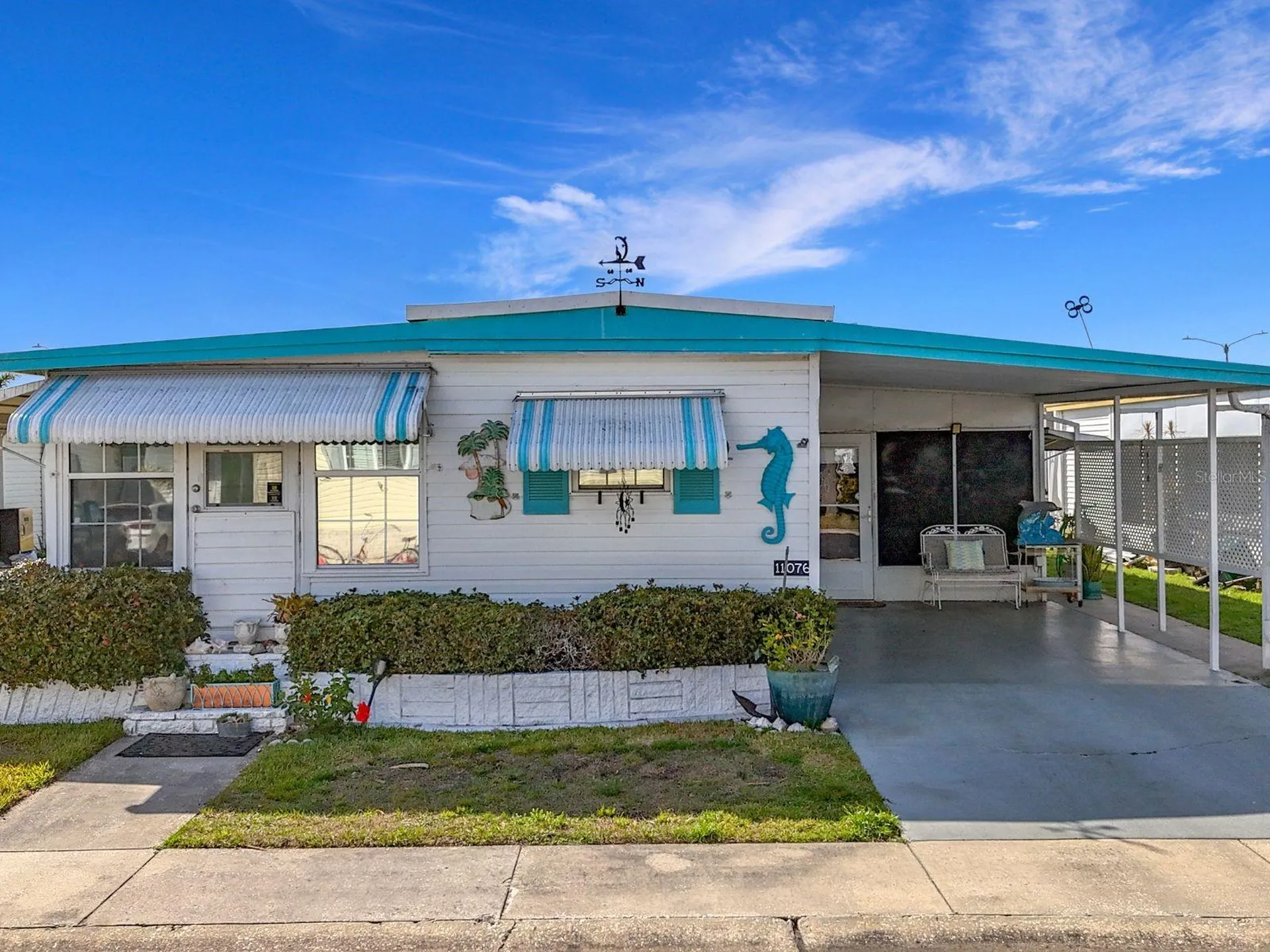 11076 100th Street Largo FL 33773