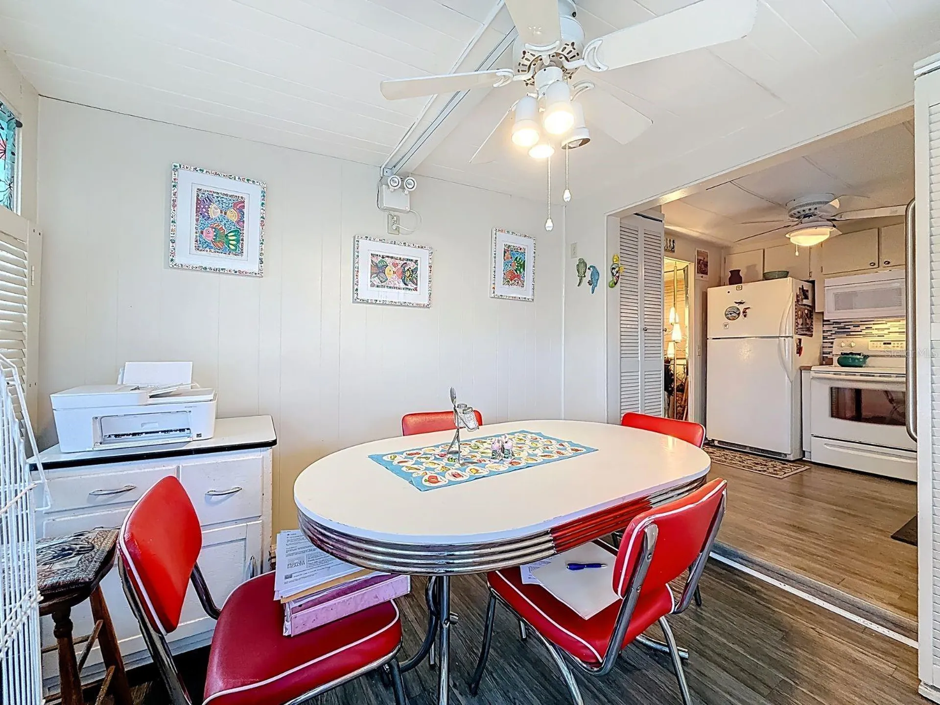11076 100th Street Largo FL 33773