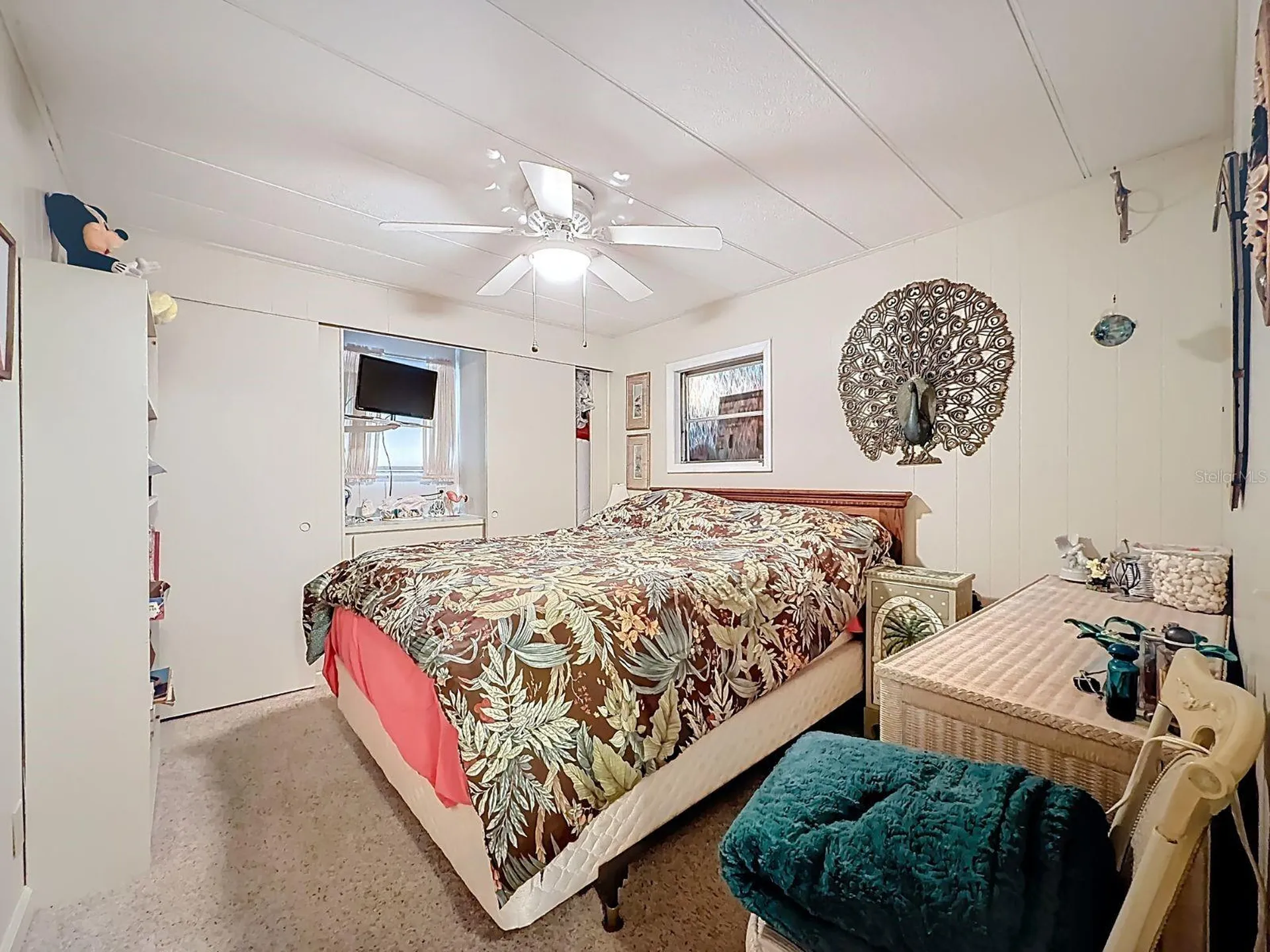 11076 100th Street Largo FL 33773