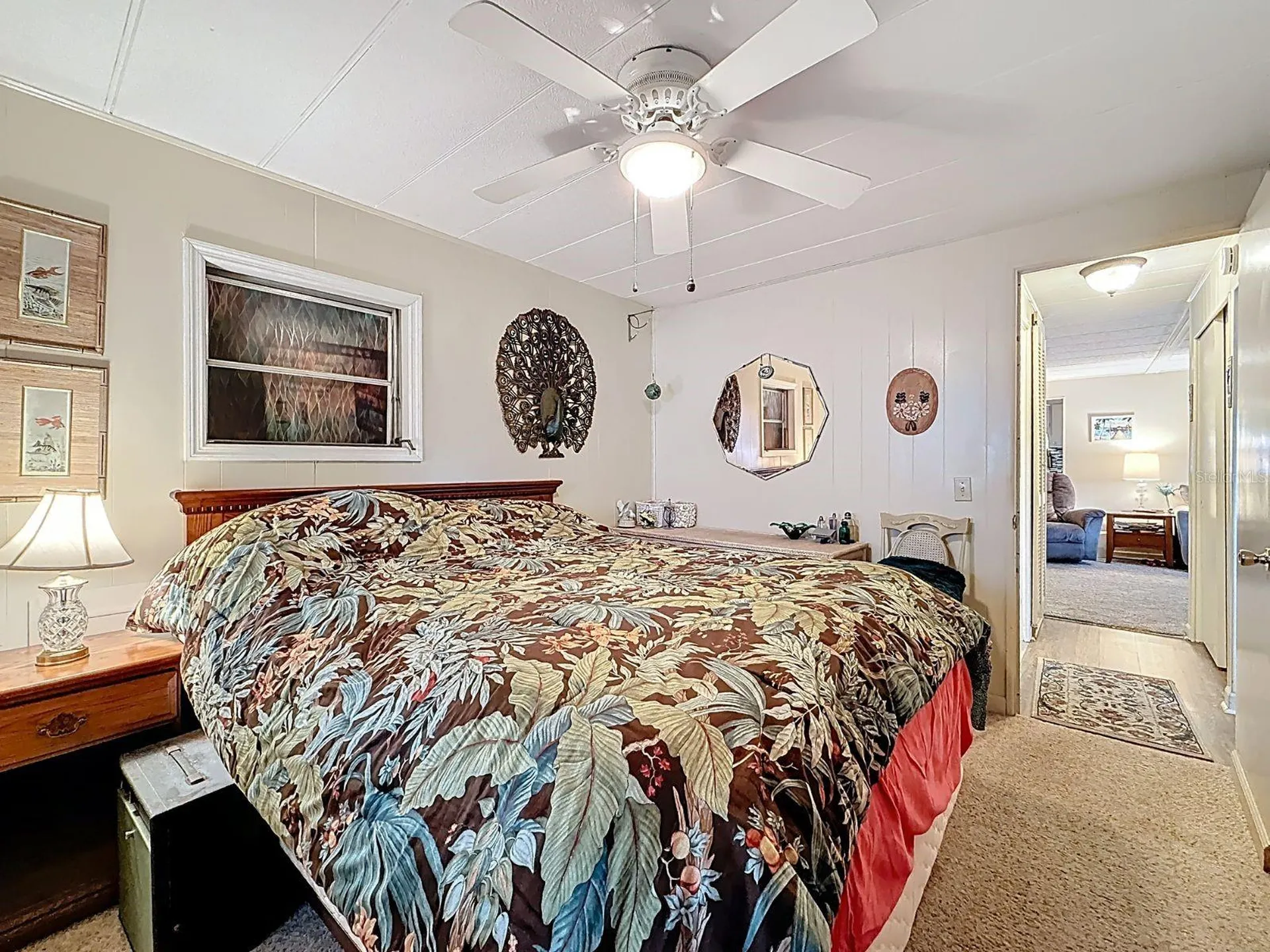 11076 100th Street Largo FL 33773