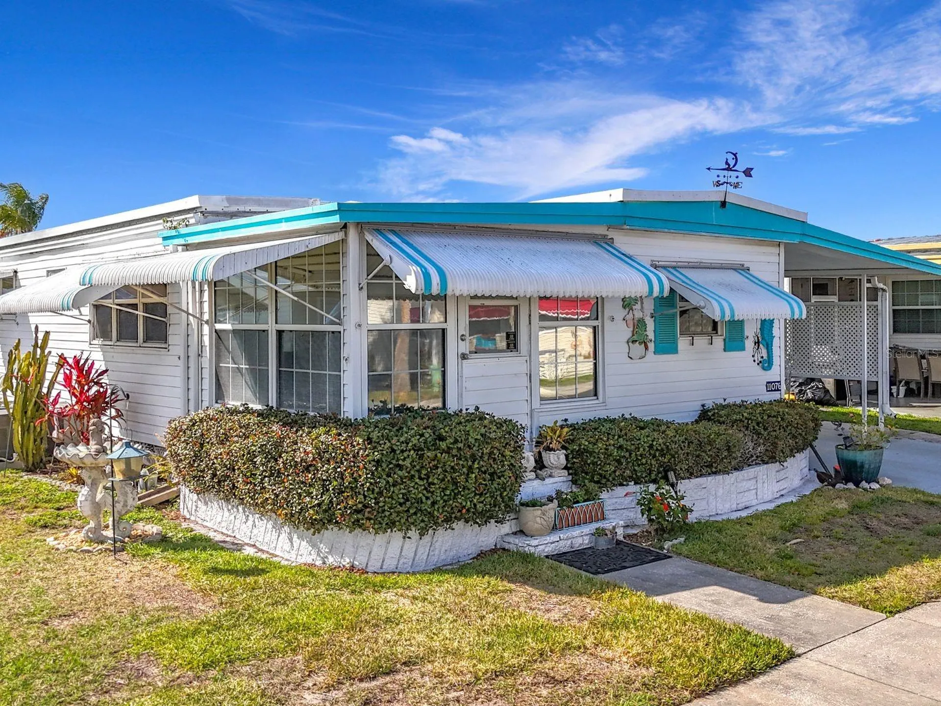 11076 100th Street Largo FL 33773