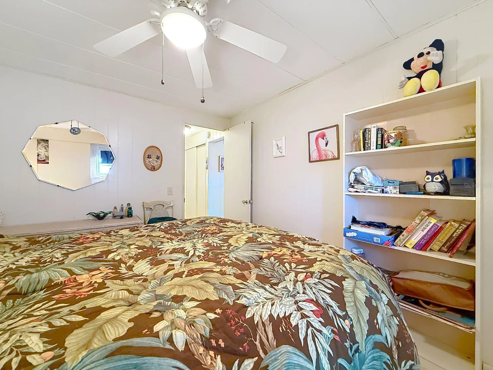 11076 100th Street Largo FL 33773