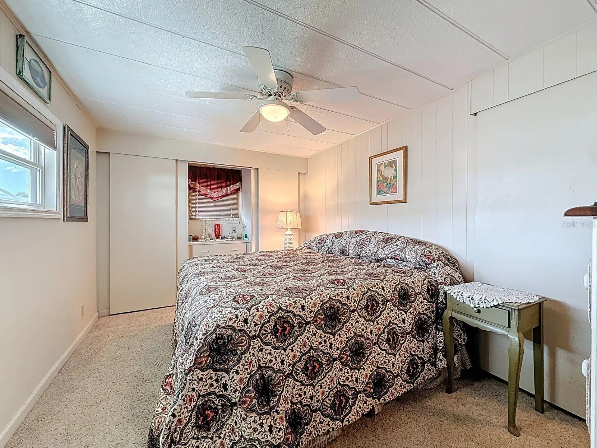 11076 100th Street Largo FL 33773