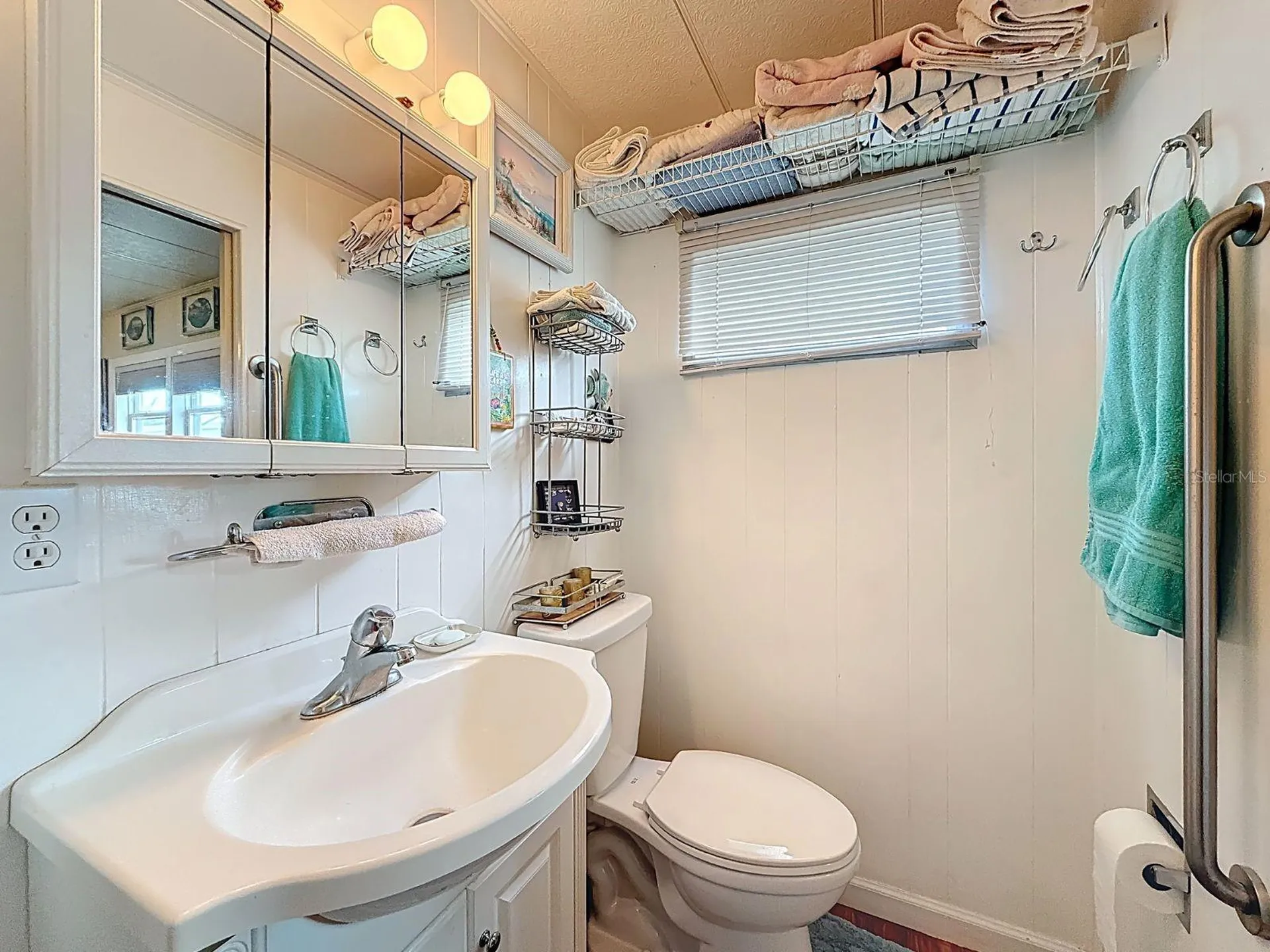 11076 100th Street Largo FL 33773