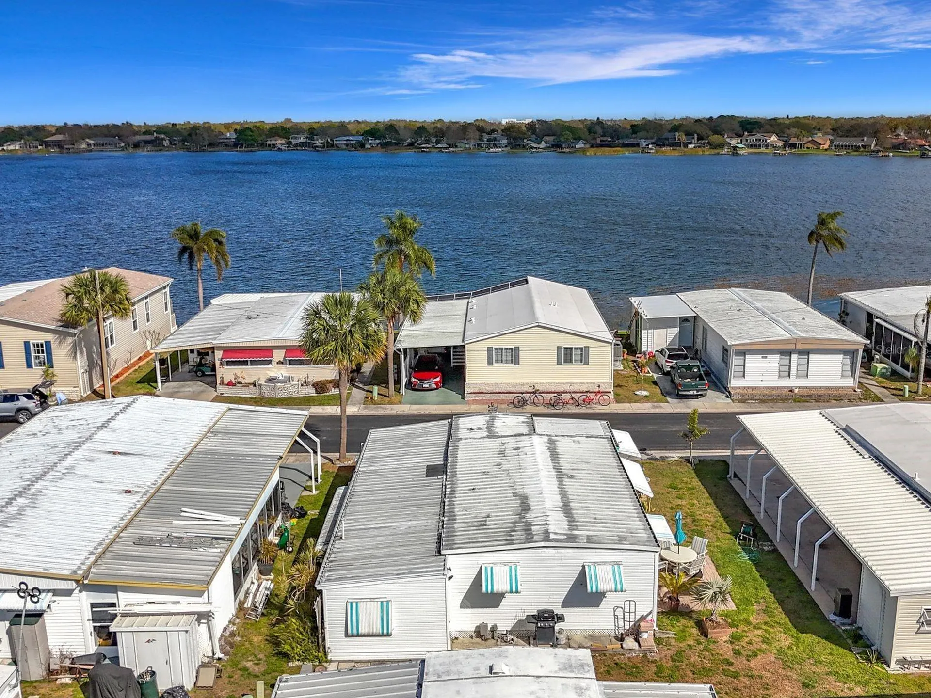 11076 100th Street Largo FL 33773