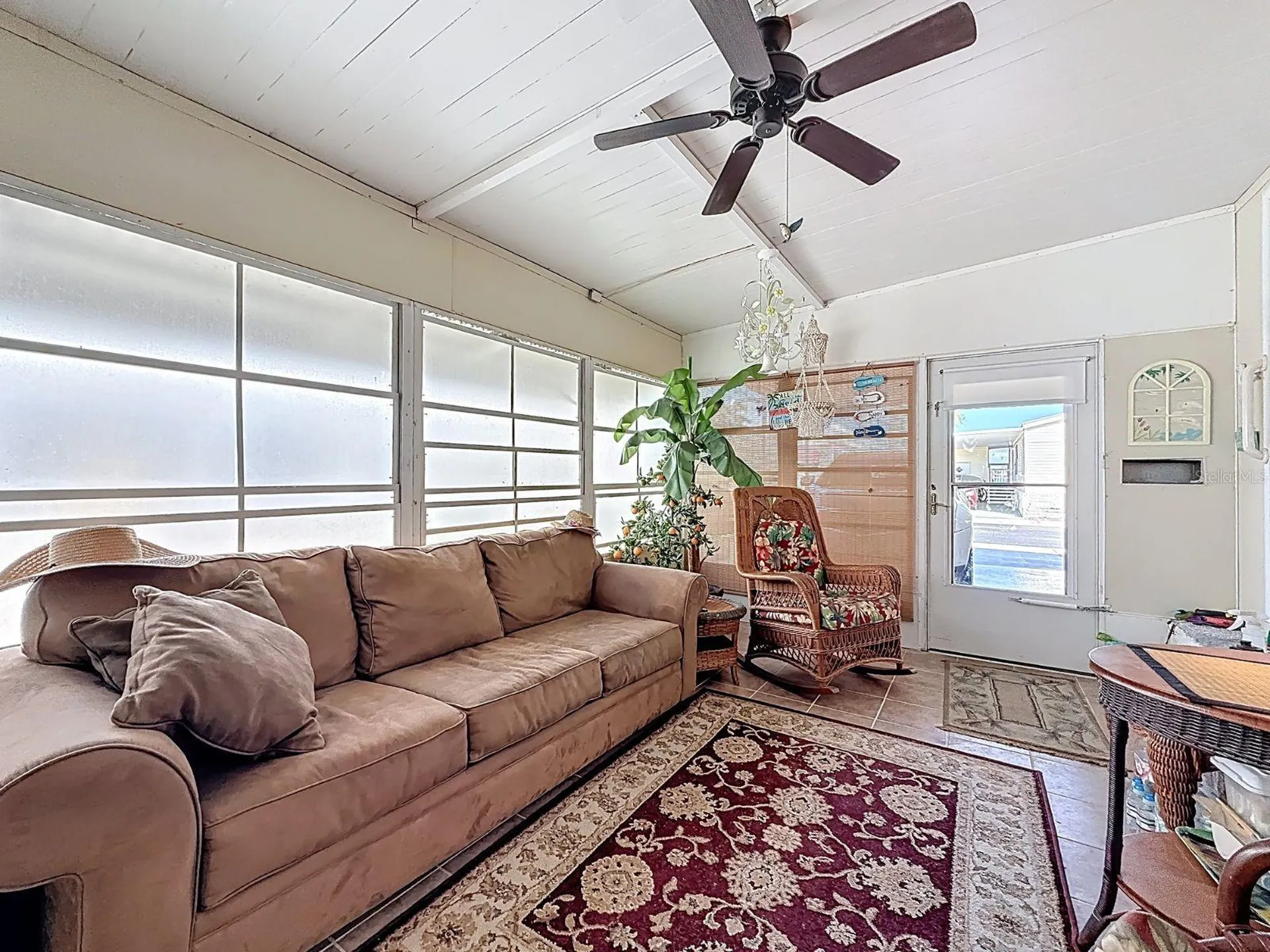 11076 100th Street Largo FL 33773