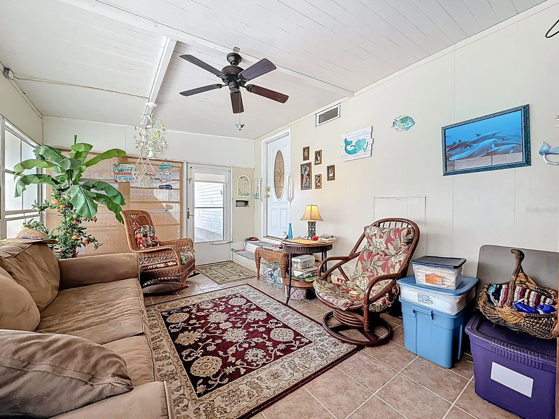 11076 100th Street Largo FL 33773