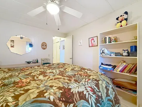 11076 100th Street Largo FL 33773