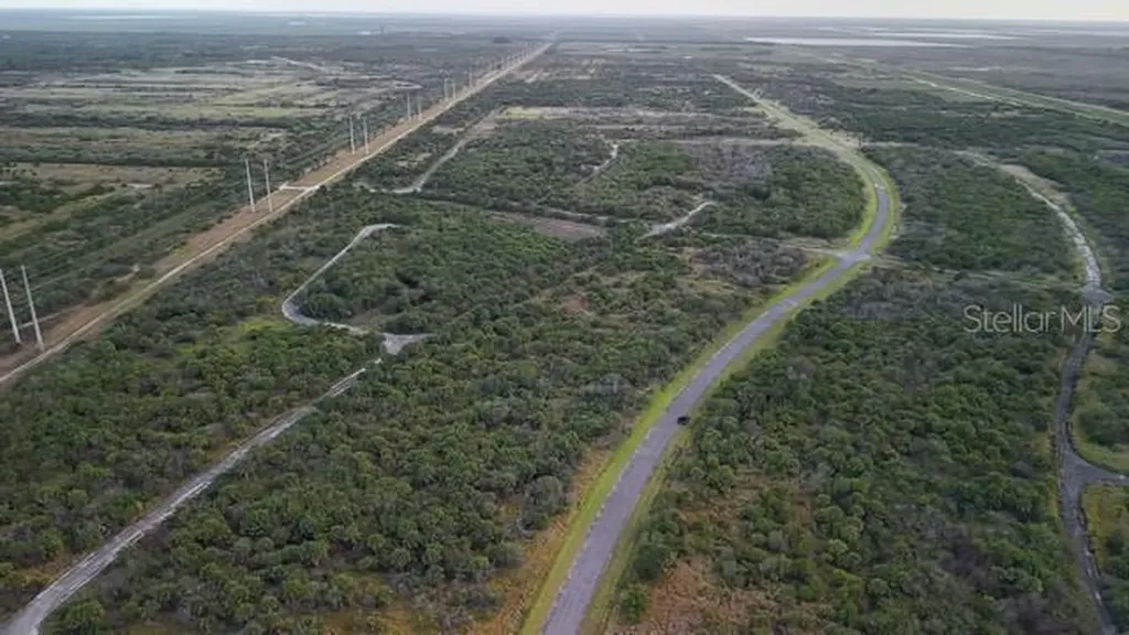 2445 Kentucky Drive SW Palm Bay FL 32908