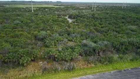 2445 Kentucky Drive SW Palm Bay FL 32908