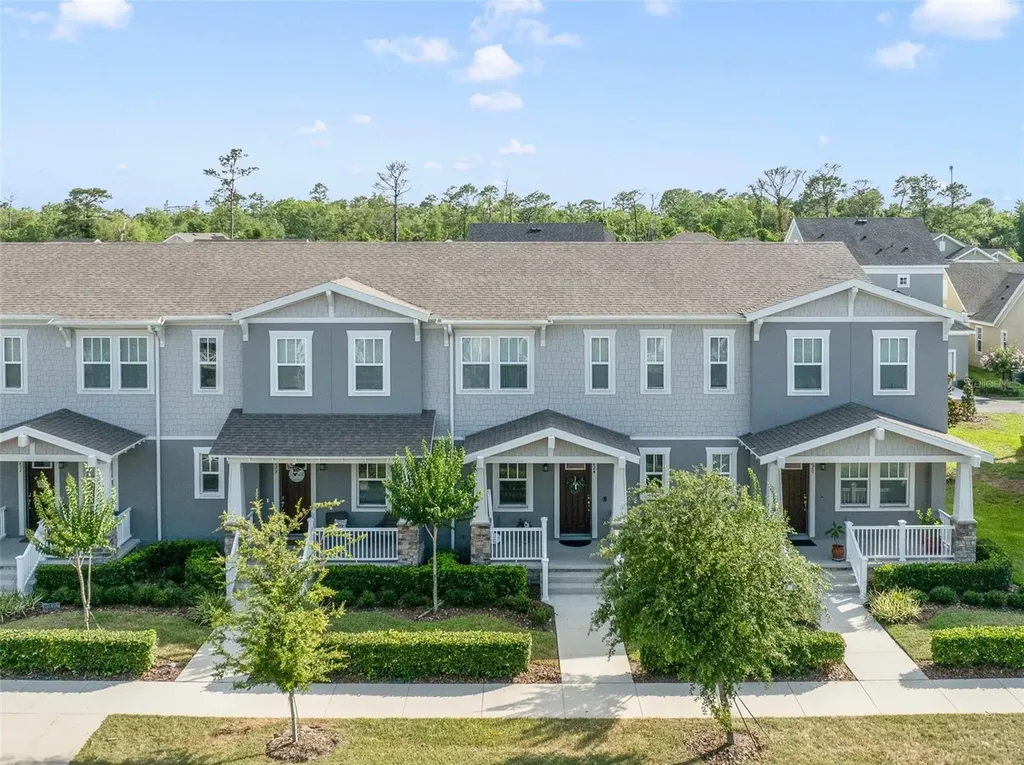 2224 Celebration Boulevard Celebration FL 34747
