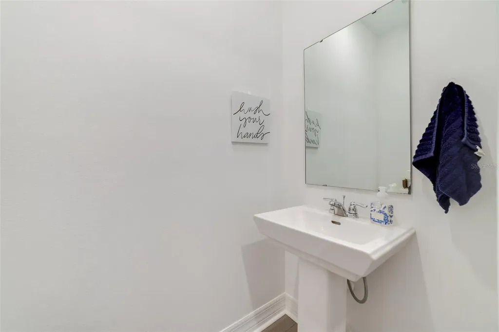 2224 Celebration Boulevard Celebration FL 34747