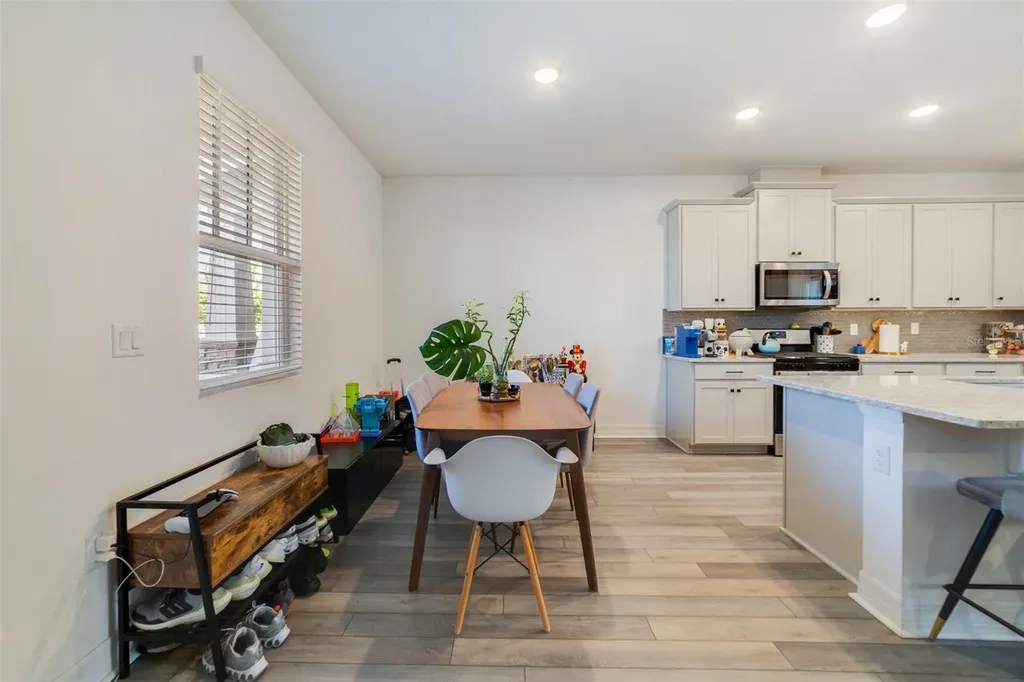 2224 Celebration Boulevard Celebration FL 34747