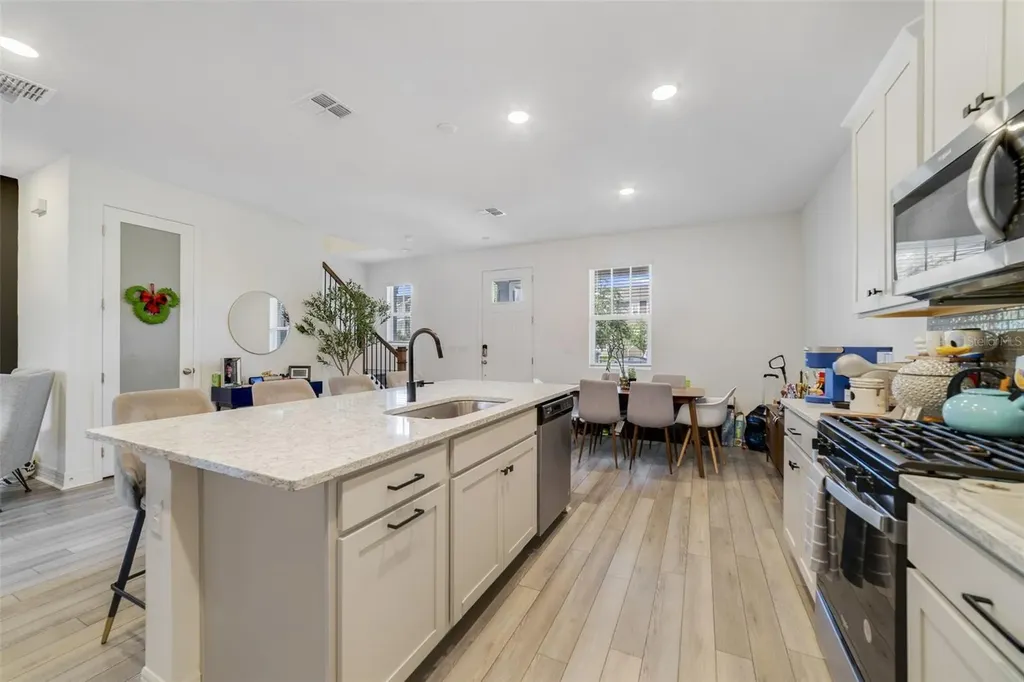 2224 Celebration Boulevard Celebration FL 34747