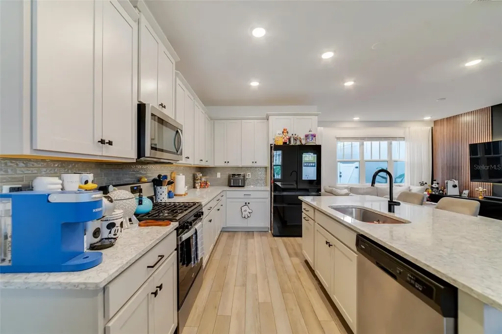 2224 Celebration Boulevard Celebration FL 34747