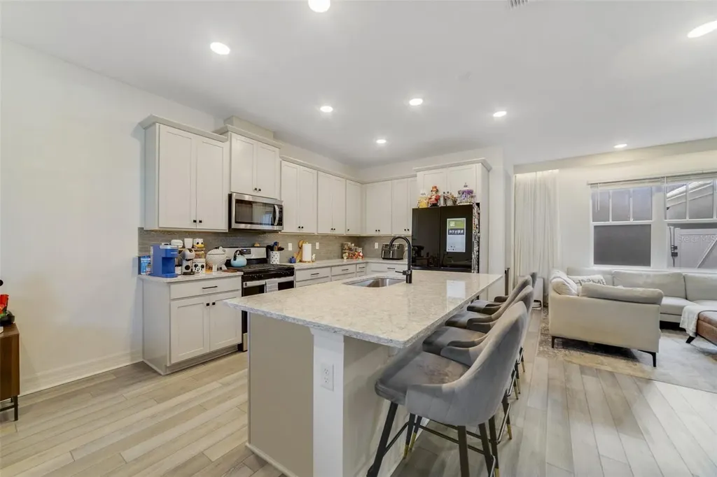2224 Celebration Boulevard Celebration FL 34747