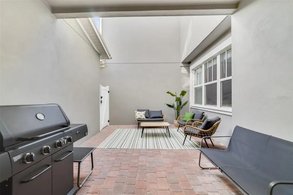 2224 Celebration Boulevard Celebration FL 34747