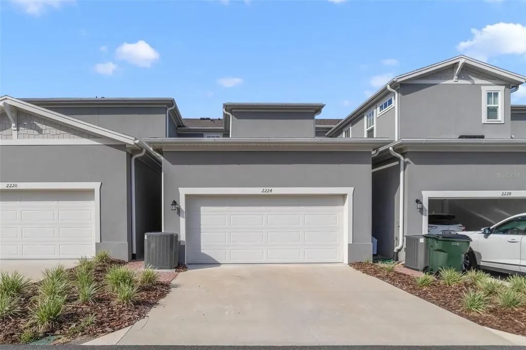 2224 Celebration Boulevard Celebration FL 34747