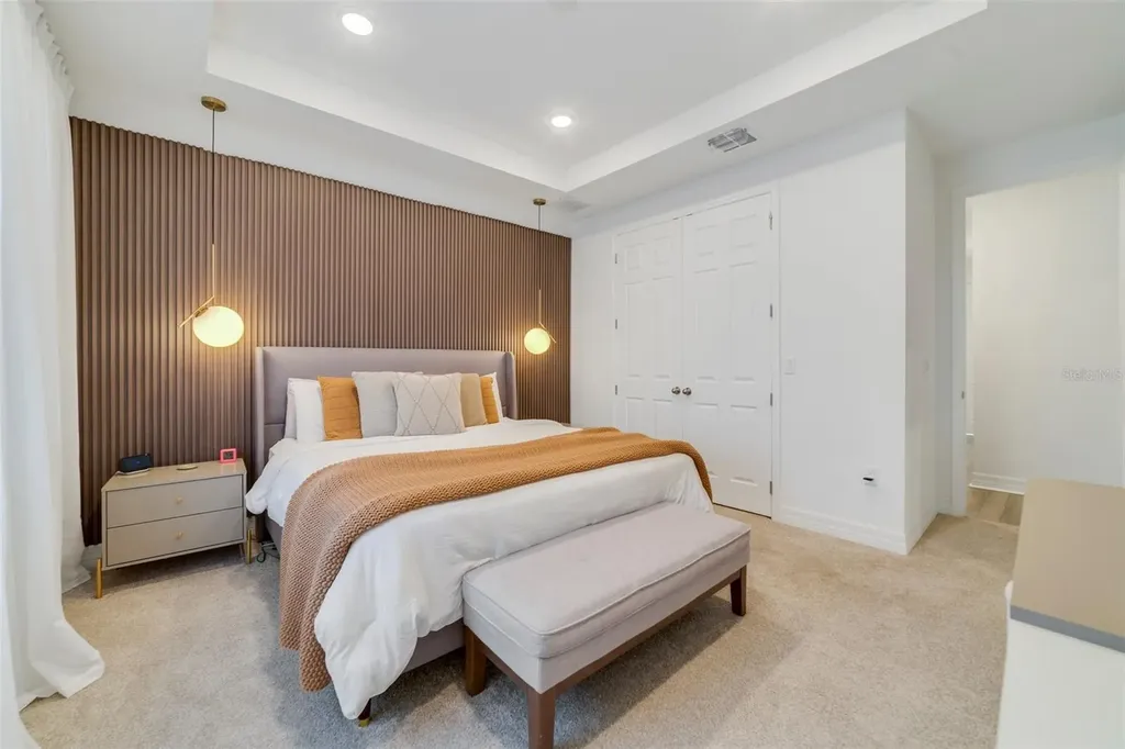 2224 Celebration Boulevard Celebration FL 34747