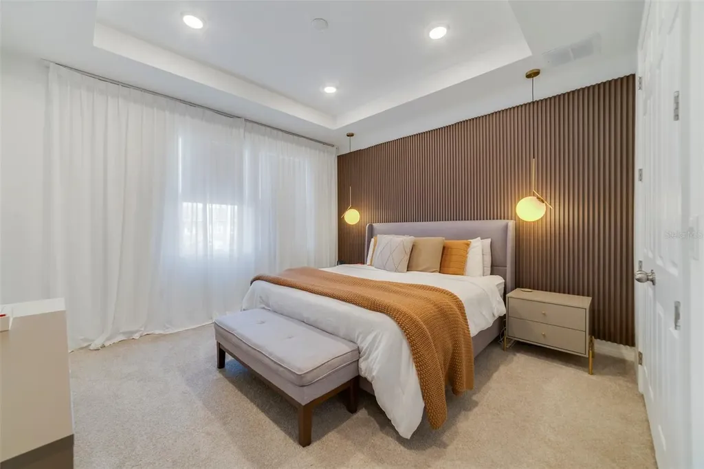 2224 Celebration Boulevard Celebration FL 34747