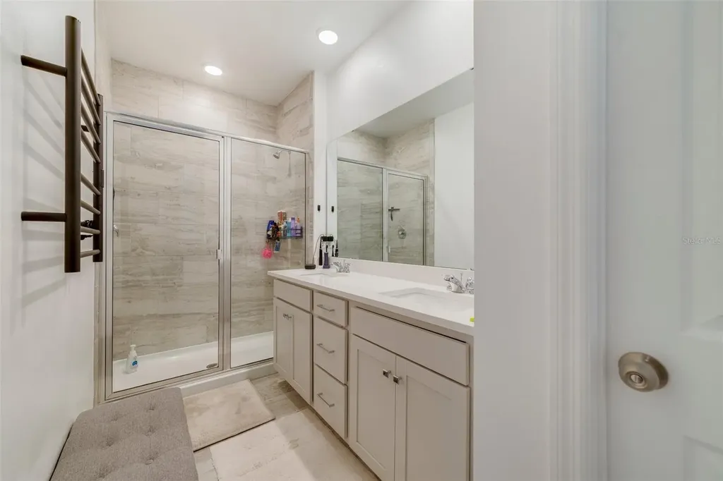 2224 Celebration Boulevard Celebration FL 34747