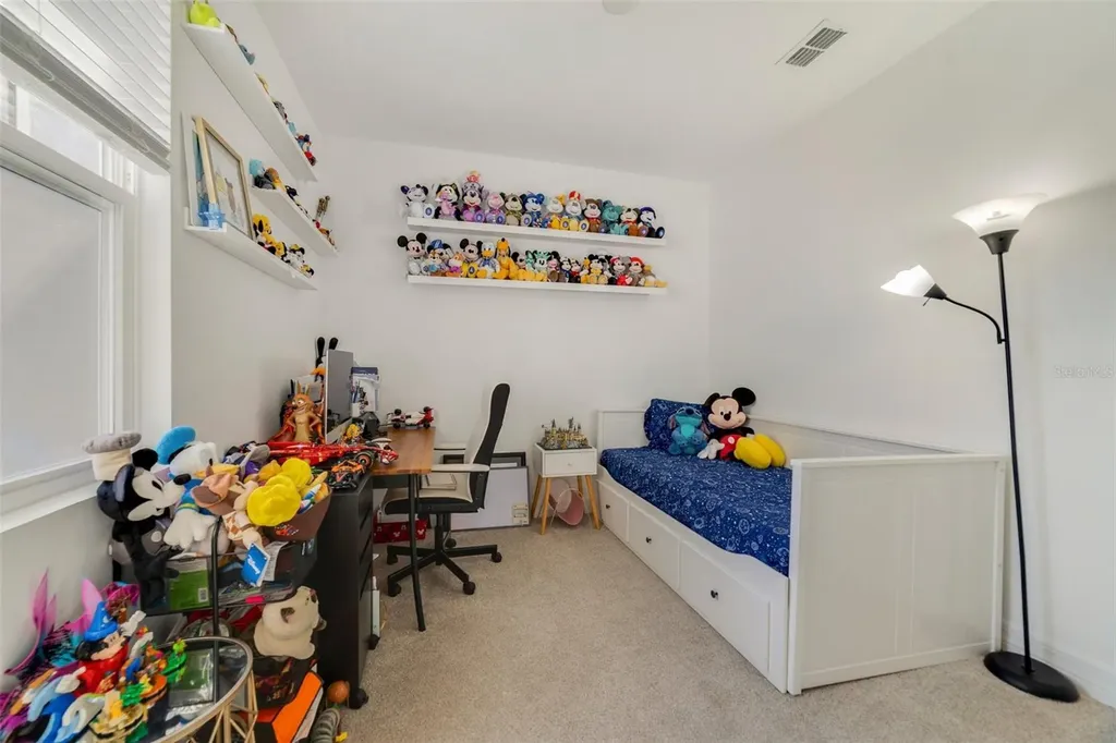 2224 Celebration Boulevard Celebration FL 34747
