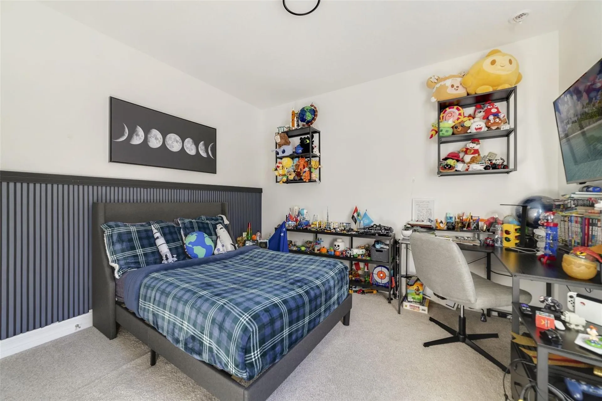 2224 Celebration Boulevard Celebration FL 34747