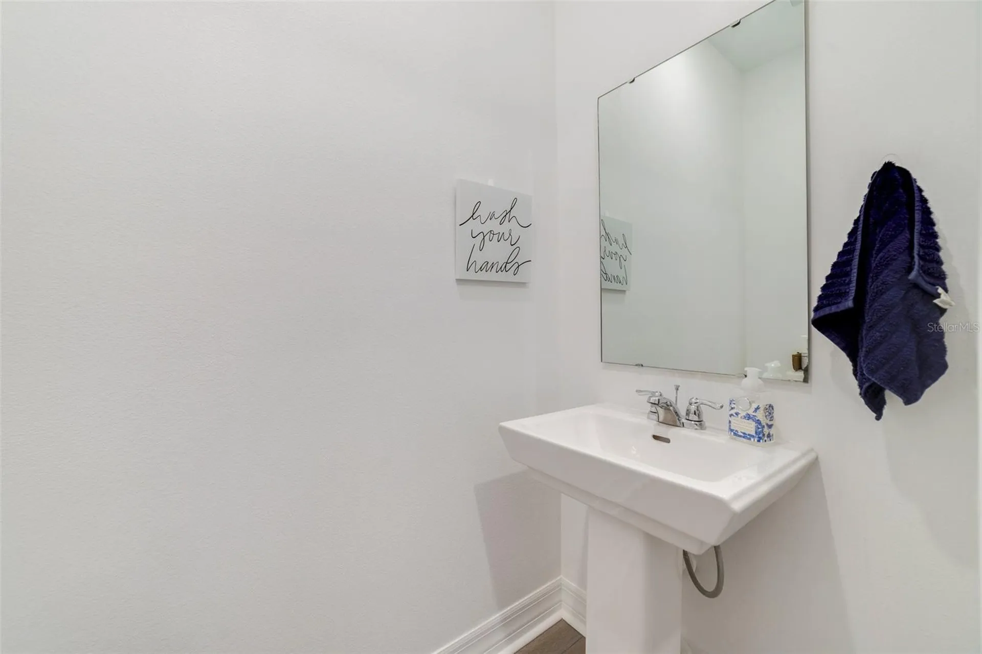 2224 Celebration Boulevard Celebration FL 34747