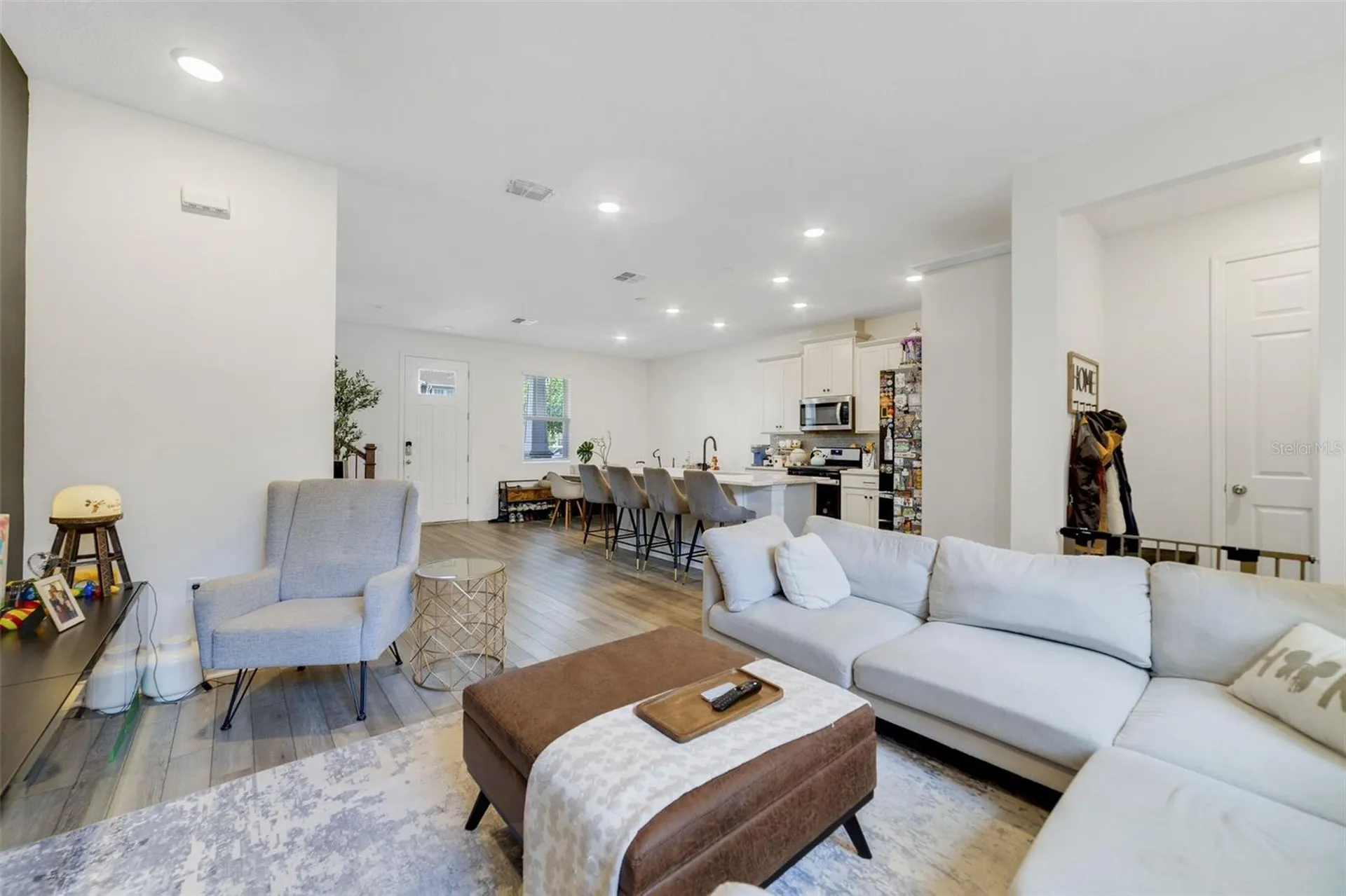2224 Celebration Boulevard Celebration FL 34747