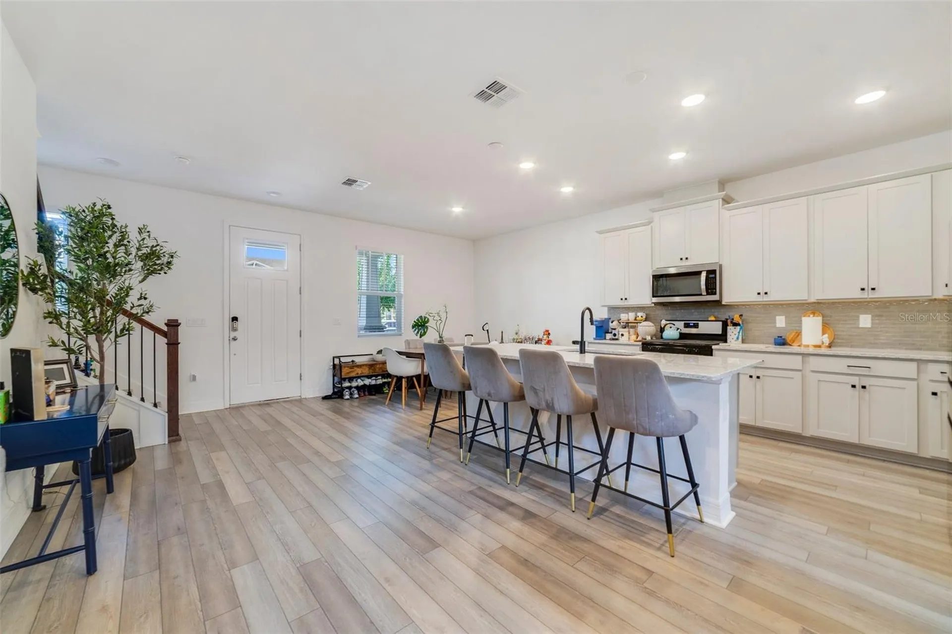 2224 Celebration Boulevard Celebration FL 34747