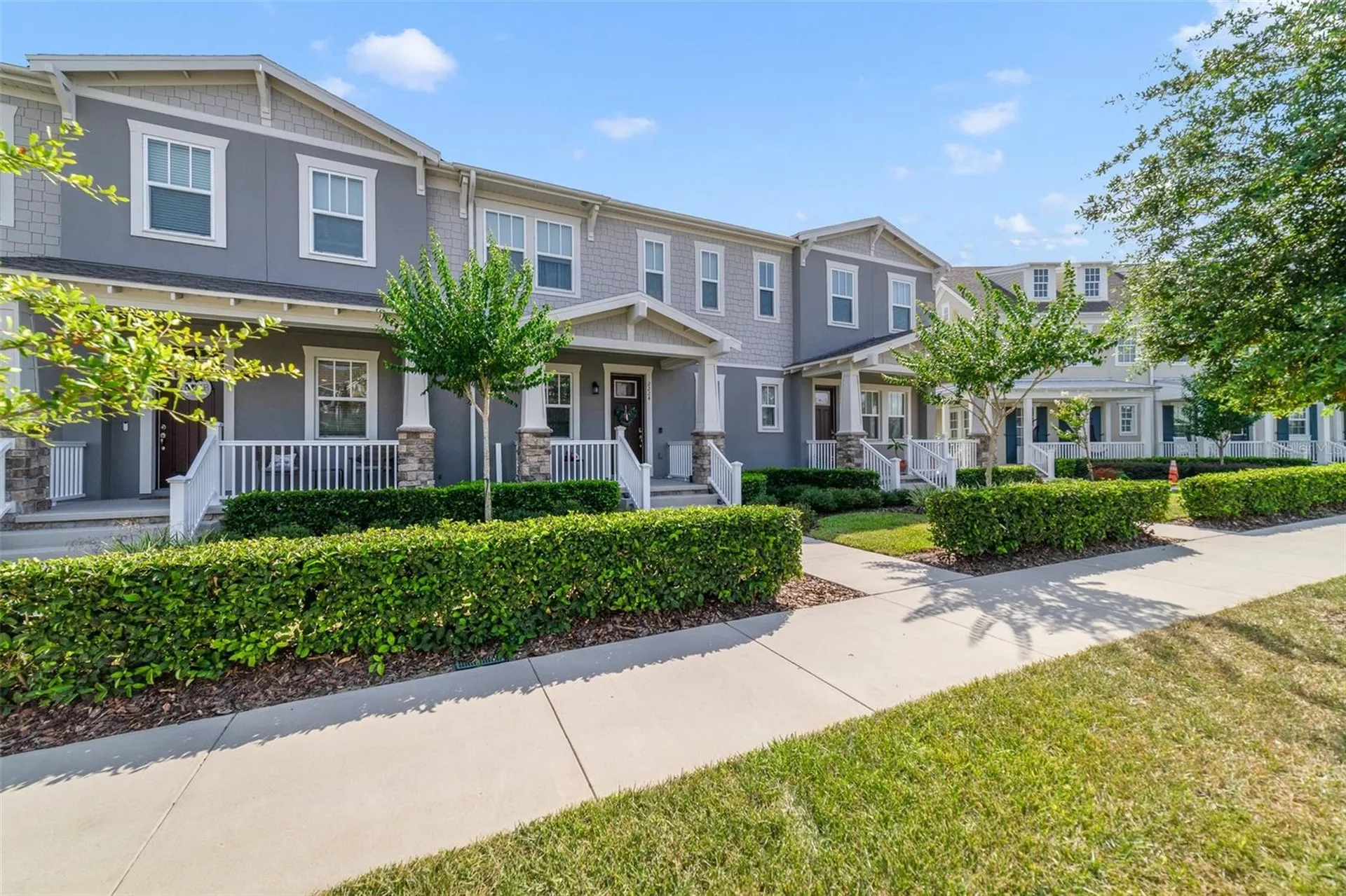 2224 Celebration Boulevard Celebration FL 34747