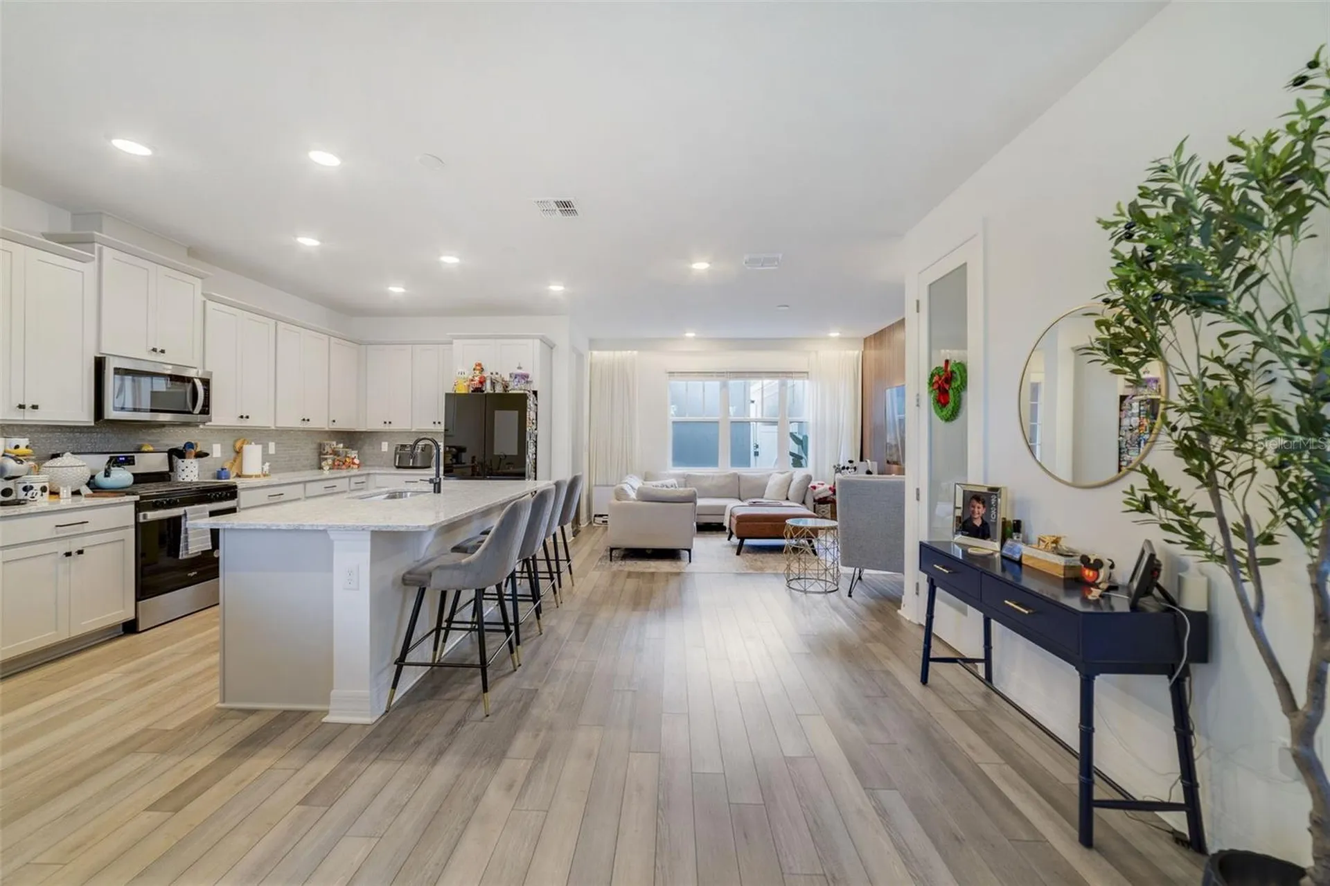 2224 Celebration Boulevard Celebration FL 34747